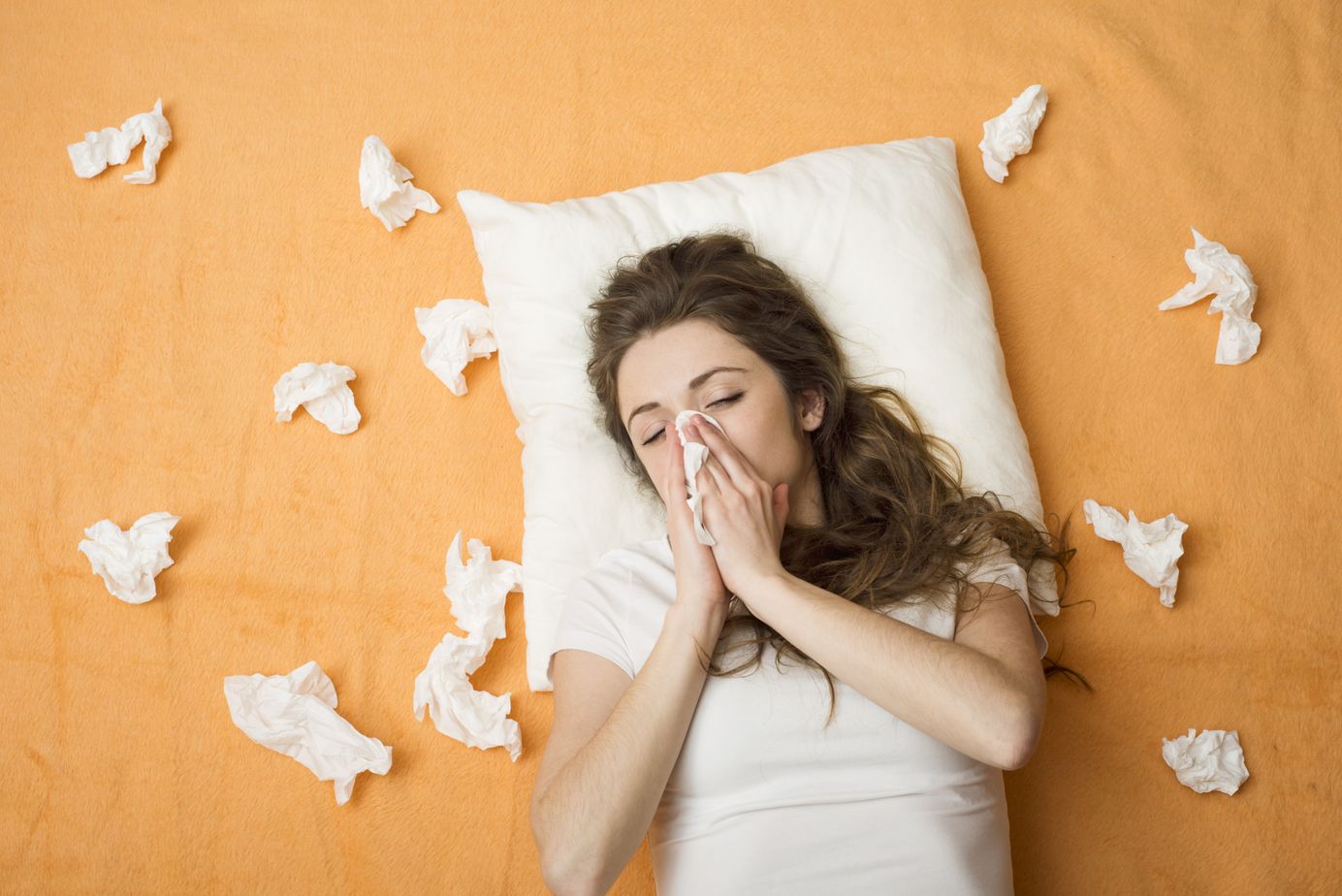 Sore throat treatment and home remedies for quick recovery. Best sore throat treatment.